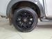 Isuzu D-Max 3.0TD double cab V-Cross - Thumbnail 6