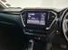 Isuzu D-Max 3.0TD double cab V-Cross - Thumbnail 7