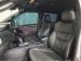 Isuzu D-Max 3.0TD double cab V-Cross - Thumbnail 8