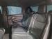 Isuzu D-Max 3.0TD double cab V-Cross - Thumbnail 9