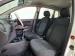 Ford Figo 1.4 Ambiente - Thumbnail 10