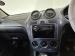 Ford Figo 1.4 Ambiente - Thumbnail 11