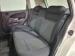 Ford Figo 1.4 Ambiente - Thumbnail 12