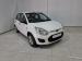 Ford Figo 1.4 Ambiente - Thumbnail 1