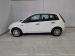 Ford Figo 1.4 Ambiente - Thumbnail 2