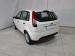 Ford Figo 1.4 Ambiente - Thumbnail 3