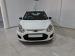 Ford Figo 1.4 Ambiente - Thumbnail 4
