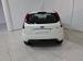 Ford Figo 1.4 Ambiente - Thumbnail 5