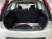 Ford Figo 1.4 Ambiente - Thumbnail 6