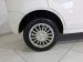 Ford Figo 1.4 Ambiente - Thumbnail 7