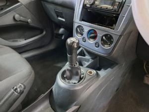 Ford Figo 1.4 Ambiente - Image 8