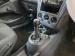 Ford Figo 1.4 Ambiente - Thumbnail 8