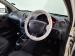 Ford Figo 1.4 Ambiente - Thumbnail 9