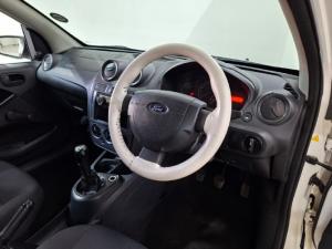 Ford Figo 1.4 Ambiente - Image 9
