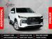 Chery Tiggo Cross 1.5 LiT auto - Thumbnail 1