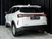 Chery Tiggo Cross 1.5 LiT auto - Thumbnail 5