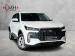 Chery Tiggo Cross 1.5 LiT auto - Thumbnail 1