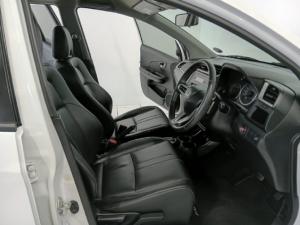 Honda BR-V 1.5 Elegance auto - Image 10