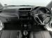 Honda BR-V 1.5 Elegance auto - Thumbnail 11