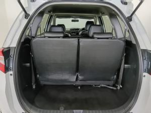 Honda BR-V 1.5 Elegance auto - Image 12