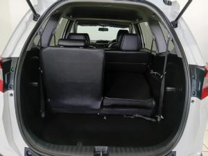 Honda BR-V 1.5 Elegance auto - Image 13