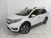 Honda BR-V 1.5 Elegance auto - Thumbnail 1