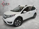 Thumbnail Honda BR-V 1.5 Elegance auto