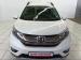 Honda BR-V 1.5 Elegance auto - Thumbnail 2
