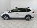 Honda BR-V 1.5 Elegance auto - Thumbnail 3