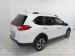 Honda BR-V 1.5 Elegance auto - Thumbnail 4