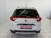 Honda BR-V 1.5 Elegance auto - Thumbnail 5