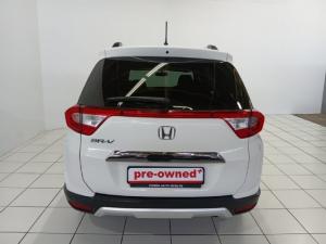 Honda BR-V 1.5 Elegance auto - Image 5