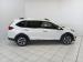 Honda BR-V 1.5 Elegance auto - Thumbnail 6