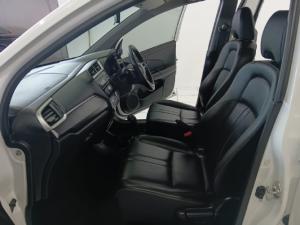 Honda BR-V 1.5 Elegance auto - Image 7