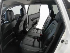 Honda BR-V 1.5 Elegance auto - Image 8