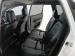 Honda BR-V 1.5 Elegance auto - Thumbnail 8
