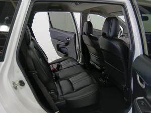 Honda BR-V 1.5 Elegance auto - Image 9
