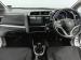 Honda WR-V 1.2 Elegance - Thumbnail 11