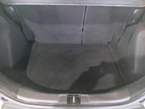 Honda WR-V 1.2 Elegance - Image 12