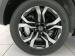 Honda WR-V 1.2 Elegance - Thumbnail 13
