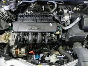 Honda WR-V 1.2 Elegance - Image 14
