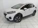 Honda WR-V 1.2 Elegance - Thumbnail 1