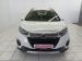 Honda WR-V 1.2 Elegance - Thumbnail 2