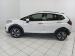Honda WR-V 1.2 Elegance - Thumbnail 3