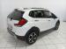 Honda WR-V 1.2 Elegance - Thumbnail 4
