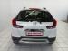 Honda WR-V 1.2 Elegance - Thumbnail 5