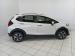 Honda WR-V 1.2 Elegance - Thumbnail 6