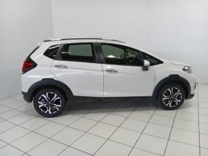 Honda WR-V 1.2 Elegance - Image 6