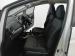 Honda WR-V 1.2 Elegance - Thumbnail 7