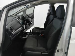 Honda WR-V 1.2 Elegance - Image 7